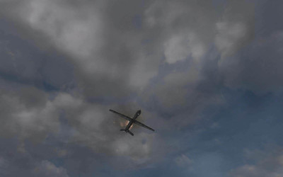 второй скриншот из Mods Народная Солянка 2016 S.T.A.L.K.E.R. Shadow of Chernobyl