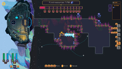 четвертый скриншот из Wall World 2