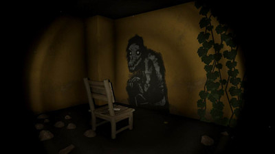 второй скриншот из Devestor