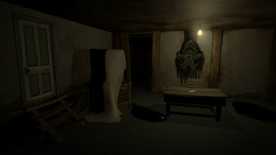 четвертый скриншот из Devestor