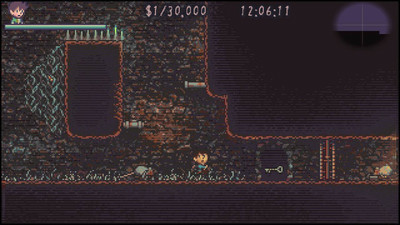 третий скриншот из THE GOOD OLD DAYS