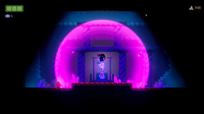 второй скриншот из Auridia