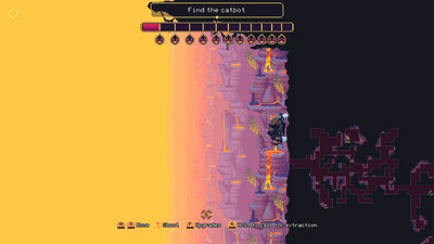 первый скриншот из Wall World 2