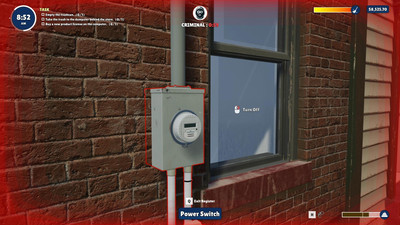 третий скриншот из Store Wars