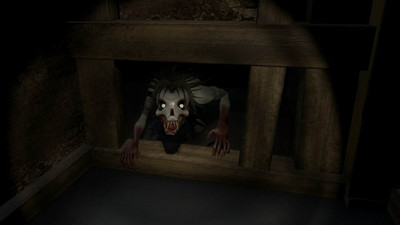 третий скриншот из Devestor