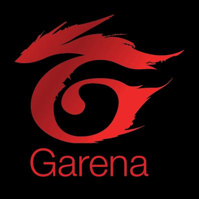 Garena Universal MapHack