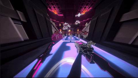 KLITTER DEMO KLITTER DEMO