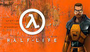 Карты для Half-Life (5281 шт.) Карты для Half-Life (5281 шт.)