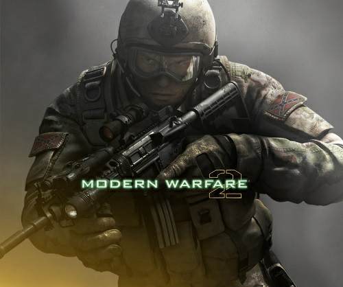 Mods For Steam Civil war II Call of Duty - Modern Warfare 2 Mods For Steam Civil war II Call of Duty - Modern Warfare 2