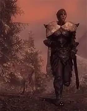 Mod [DEM] SSE Compilation TES V - Skyrim SSE