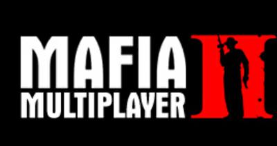 Mods Mafia 2 Multiplayer Mods Mafia 2 Multiplayer