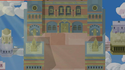 первый скриншот из Therefore