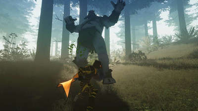 третий скриншот из Dungeons & Kingdoms