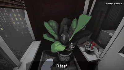 первый скриншот из Kitchened