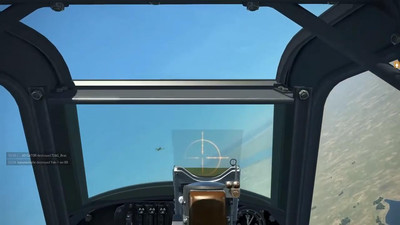 третий скриншот из Mods IL 2 Ultr@Pack V3.0 RC4