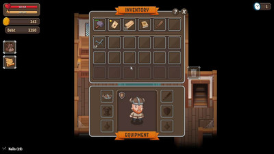 первый скриншот из Brew or Die