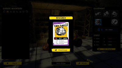 первый скриншот из SCHROTT