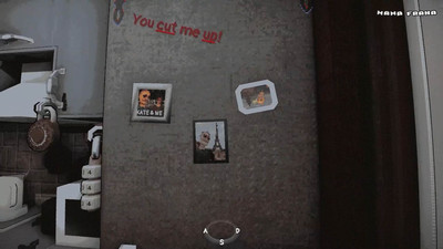 третий скриншот из Kitchened