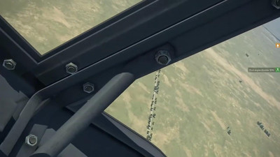 первый скриншот из Mods IL 2 Ultr@Pack V3.0 RC4