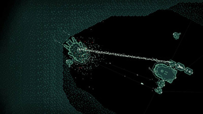 первый скриншот из Jitter