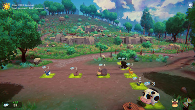 первый скриншот из Neuter Master