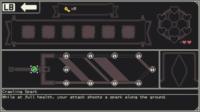 первый скриншот из GigaSword