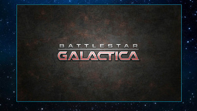 четвертый скриншот из Mods Mod Pack [X3: Albion Prelude, Terran Conflict, Farnham's Legacy]