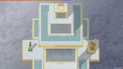 четвертый скриншот из Therefore