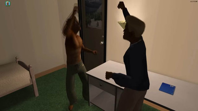 третий скриншот из Mods The Sims 2 - Дополнения часть 4