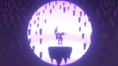 третий скриншот из Winds of Arcana: Ruination