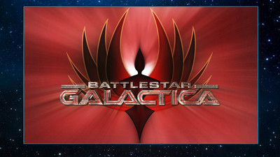 третий скриншот из Mods Mod Pack [X3: Albion Prelude, Terran Conflict, Farnham's Legacy]