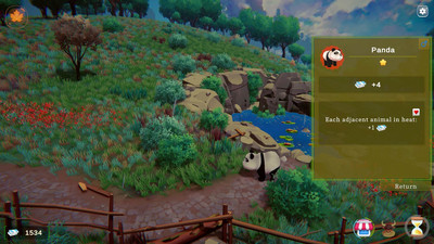 четвертый скриншот из Neuter Master