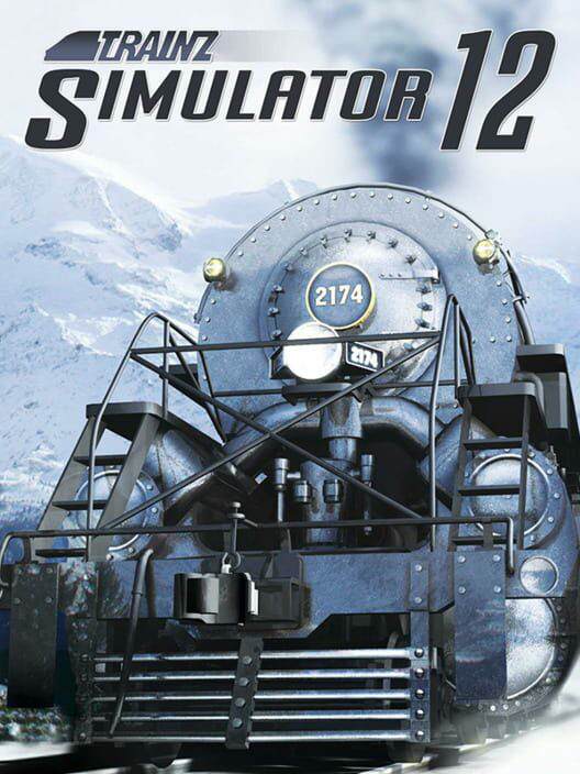 Московский Метрополитен для Trainz Simulator 2012 (Trainz Railroad Simulator 12)
