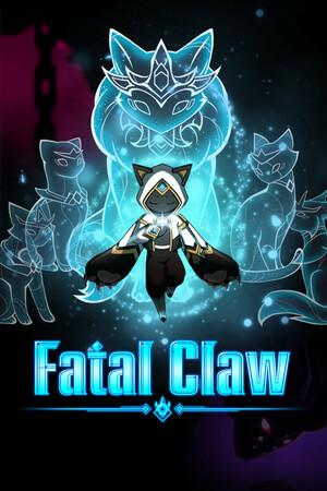 Fatal Claw Fatal Claw