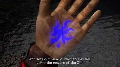 четвертый скриншот из Onimusha 2: Samurai's Destiny