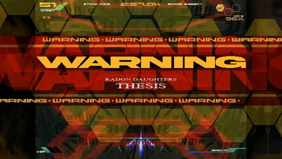 третий скриншот из BIRDCAGE