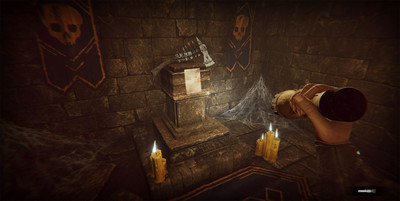 первый скриншот из Morphos