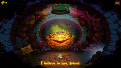 третий скриншот из Morsels