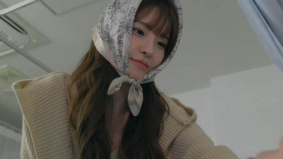 второй скриншот из Five Hearts Under One Roof season 2