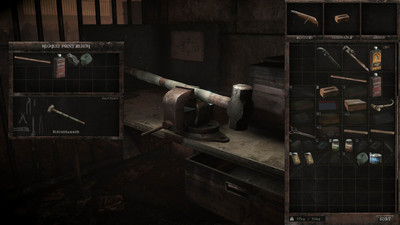 четвертый скриншот из Total Chaos