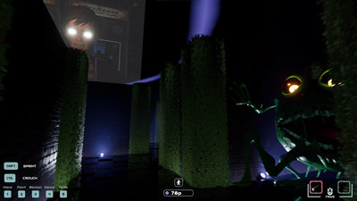 третий скриншот из Terrorbytes