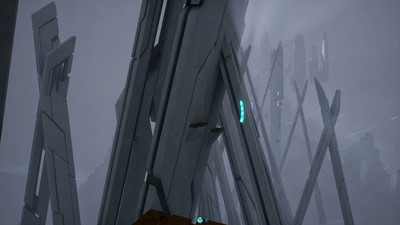 третий скриншот из Jumpbound