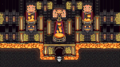 первый скриншот из Kingdoms of the Dump