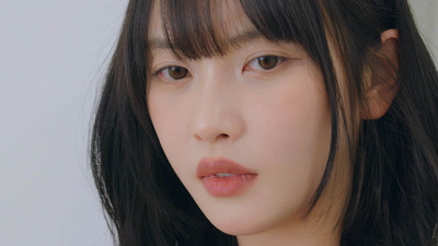 первый скриншот из Five Hearts Under One Roof season 2