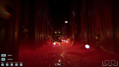 второй скриншот из Terrorbytes