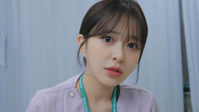 третий скриншот из Five Hearts Under One Roof season 2