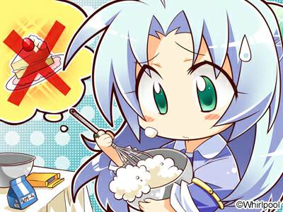 первый скриншот из MagusTale