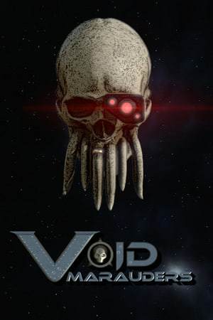 Void Marauders Void Marauders