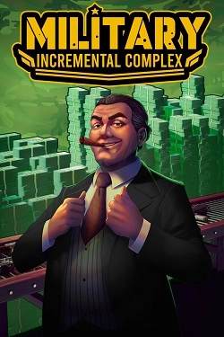 Military Incremental Complex