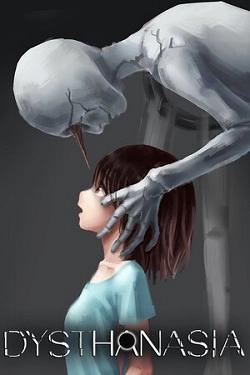 DYSTHANASIA DYSTHANASIA